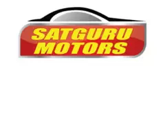 Satguru Motors