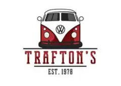 Trafton's Foreign Auto