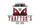 Trafton's Foreign Auto