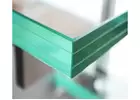 Unbreakable Safety Laminated Glass for Maximum Protection