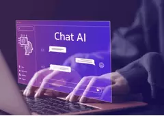 Elevate Upselling and Cross-Selling with AI Assistants for eCommerce