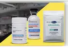 Highest-quality oral and injectable steroids, HGH, and related ******ceutical products are available