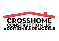 Cross Home Remodeling Contractor