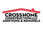 Cross Home Remodeling Contractor