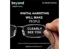 Best SEO Services In Hyderabad