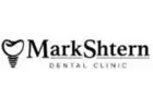 Mark Shtern Dental Clinic - Dentist Cancún