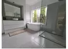 Small Bathroom Renovations in Melbourne - Expert Tips & Ideas