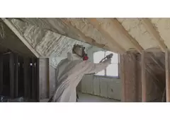 Home Insulation Contractor In Spring Creek, NV