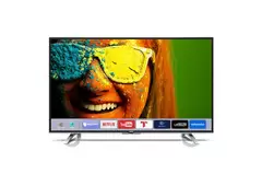 Rent a TV for Special Occasions in Mumbai