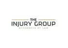 The Injury Group - Personal Injury Attorneys