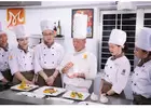 Commercial Cookery Course Melbourne | Find Top Culinary Training