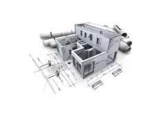 Top BIM Documentation Services