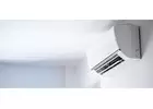 Your Trusted Choice for Air Conditioners in Melbourne