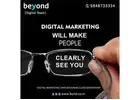 Best digital Marketing company in Hyderabad