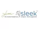 Slim n Sleek Medical Weight Loss Clinic