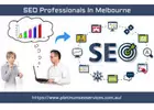 Convert Your Business with Platinum SEO Services in Melbourne