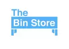 Shop Bin Store