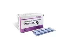 Buy Cenforce Professional 100mg Online  | Sildenaful citrate 100mg