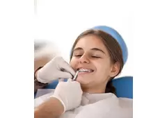 Braces Treatment in Bhopal | Get Straight Teeth with Smile Gallery