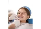 Braces Treatment in Bhopal | Get Straight Teeth with Smile Gallery