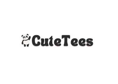 CuteTees - Women’s t-shirts and hoodies