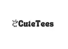 CuteTees - Women’s t-shirts and hoodies