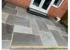 Tarmac Contractors Darlington