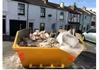 4 Yard Skip Hire Darlington