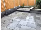 Resin Driveways Orpington