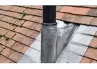 Roof Repairs Enfield