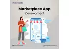 iTechnolabs – Custom #1 Marketplace App Development Services