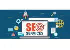 Elevate Your Online Presence with the Best SEO Company in India