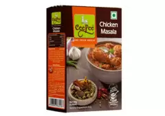 Buy top-quality Chicken Masala powder at ceepee Ghaziabad