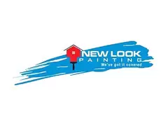 New Look Painting Company LLC