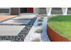Artificial Grass Melbourne - Beautiful Lawns All Year