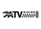 Vice Atv Riding of Bayside
