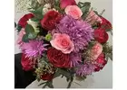 Bayleaves Florist - Flower delivery Brighton