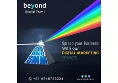 Best SEO Services In Hyderabad