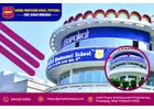 Searching for a CBSE school in Prayagraj?