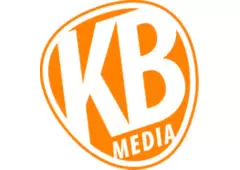 KB Media Corp - Gatineau