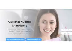 Dentist in Tarneit – SOHO Dental