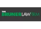 Bruner Law Firm