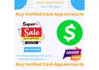 Buy Verified Cash App Accounts