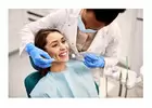 Dentist in Panchsheel Park | Best Dental Clinic Sarvapriya Vihar