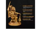 panchmukhi hanuman photo online