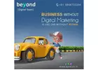 Digital marketing company in Hyderabad