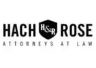 Hach & Rose, LLP