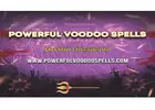 Do you need a love spell in order to bring your partner back?