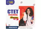 Top CTET Coaching in Delhi – Achieve Your Teaching Career Goals