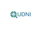 United Datacom Networks, Inc. UDNI